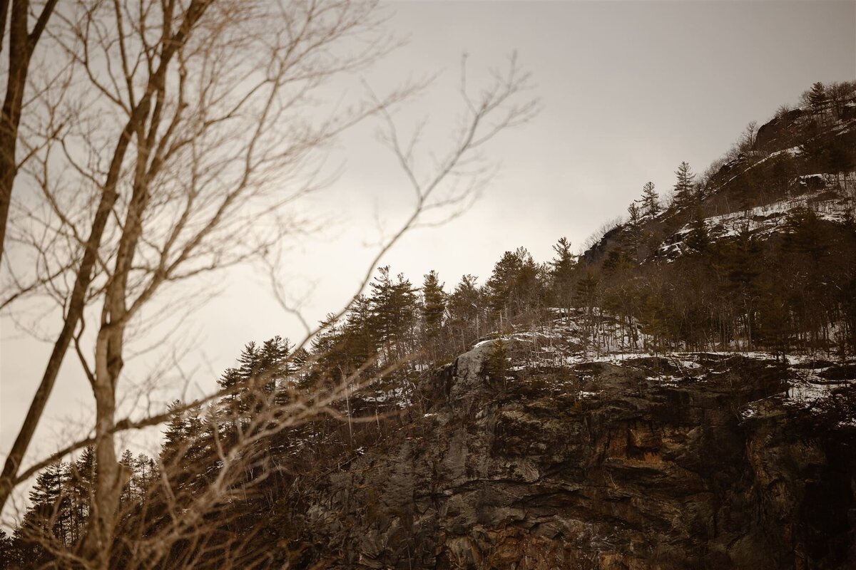 white-mountains-new-hampshire-winter-elopement (2 of 18)_websize