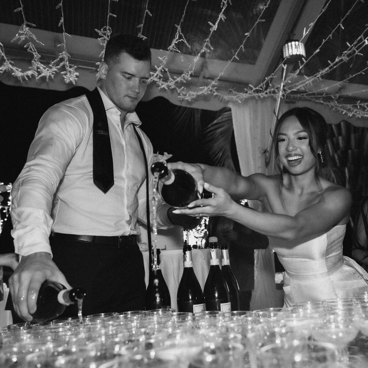 tjwedding-7-2