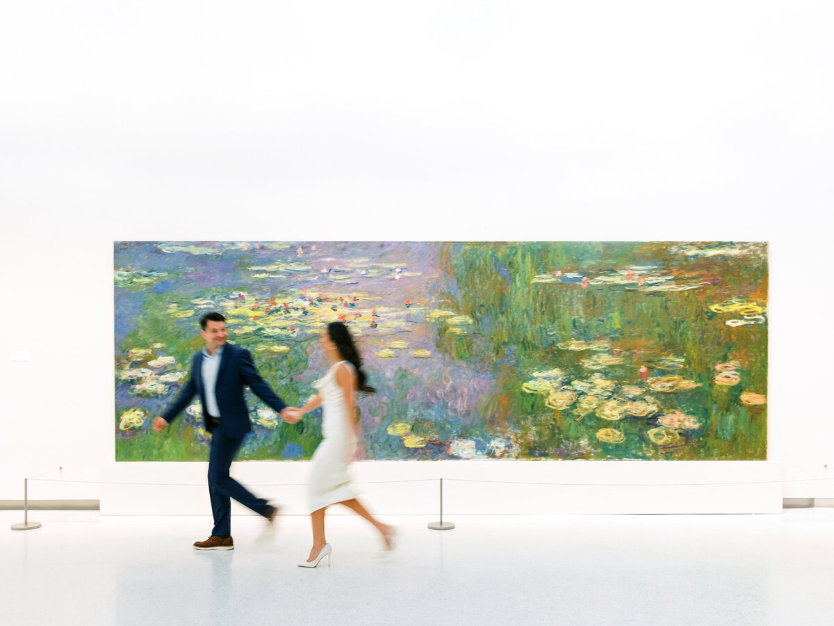 Peyton-and-Ross-anne-troxel-pittsburgh-wedding-photography-carnegie-museum-of-art-engagement-photos-cmoa-frick-park-1a