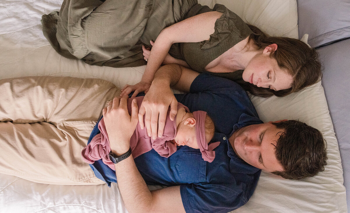 NorahNewborn_20250329_029