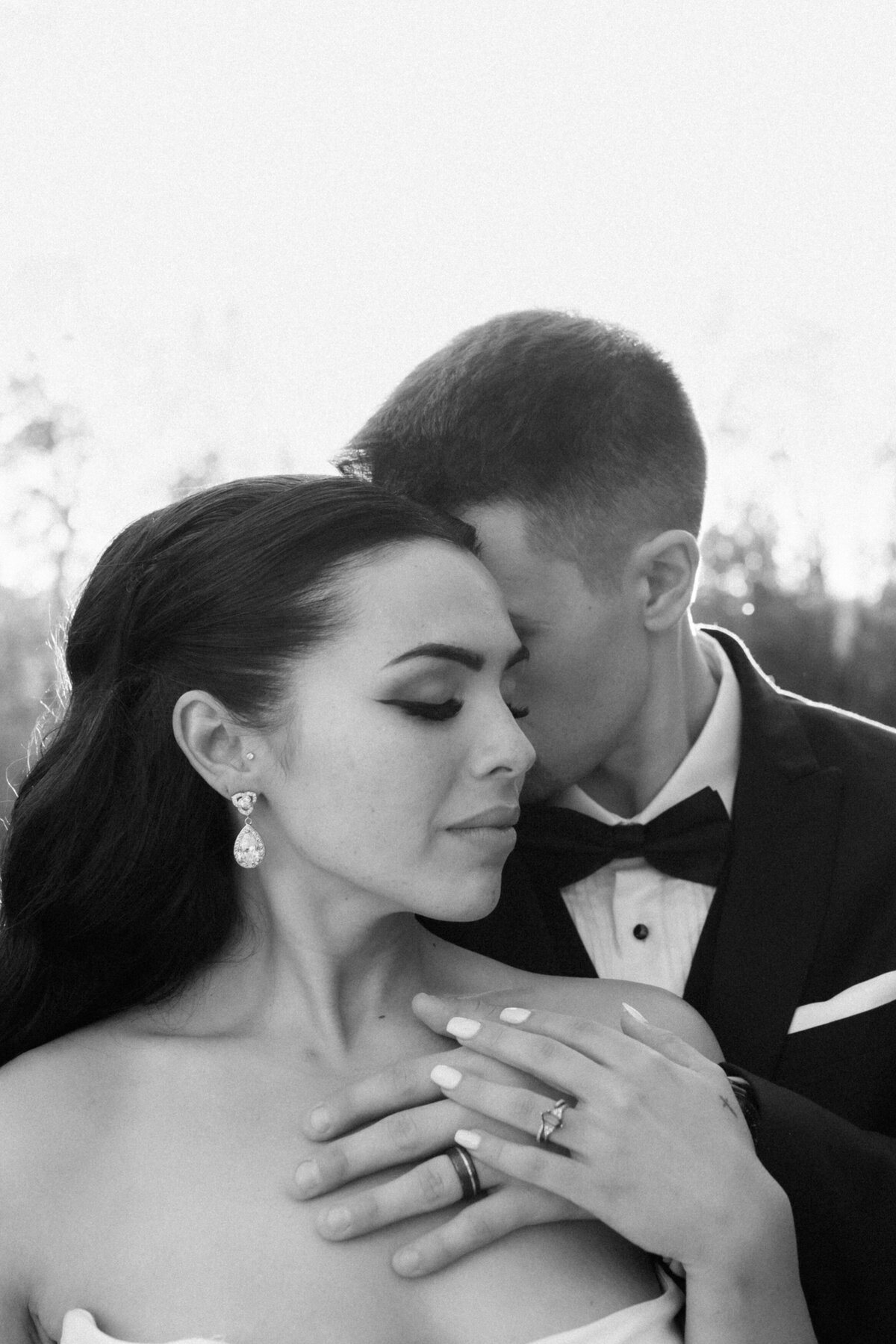 documentary-wedding-photographer-fall-wedding-at-tranquility-acres-90