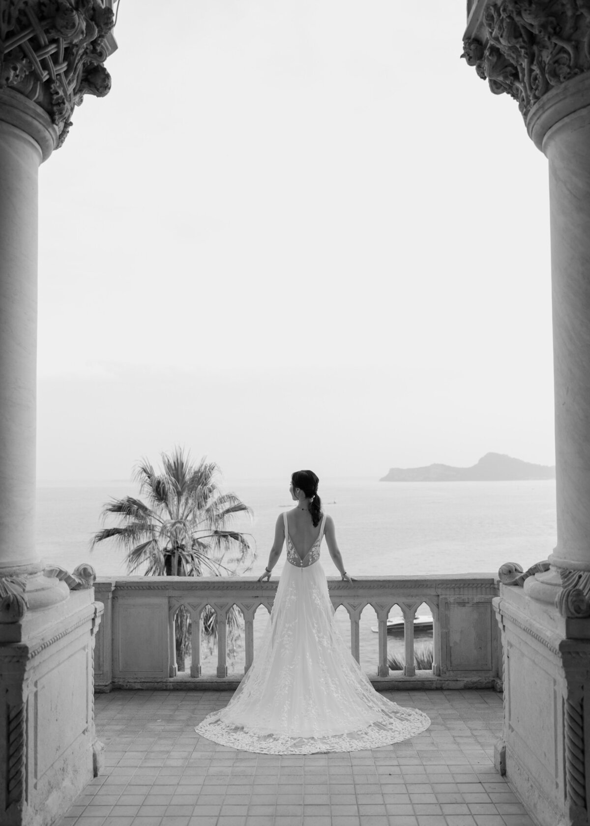 Chang & Lutz - Isola del Garda (35 von 42)