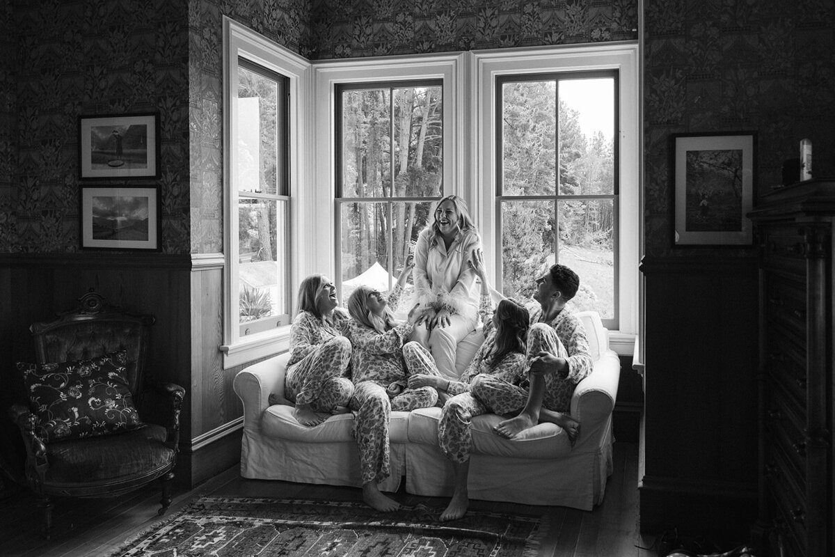 switzerfarmwedding36