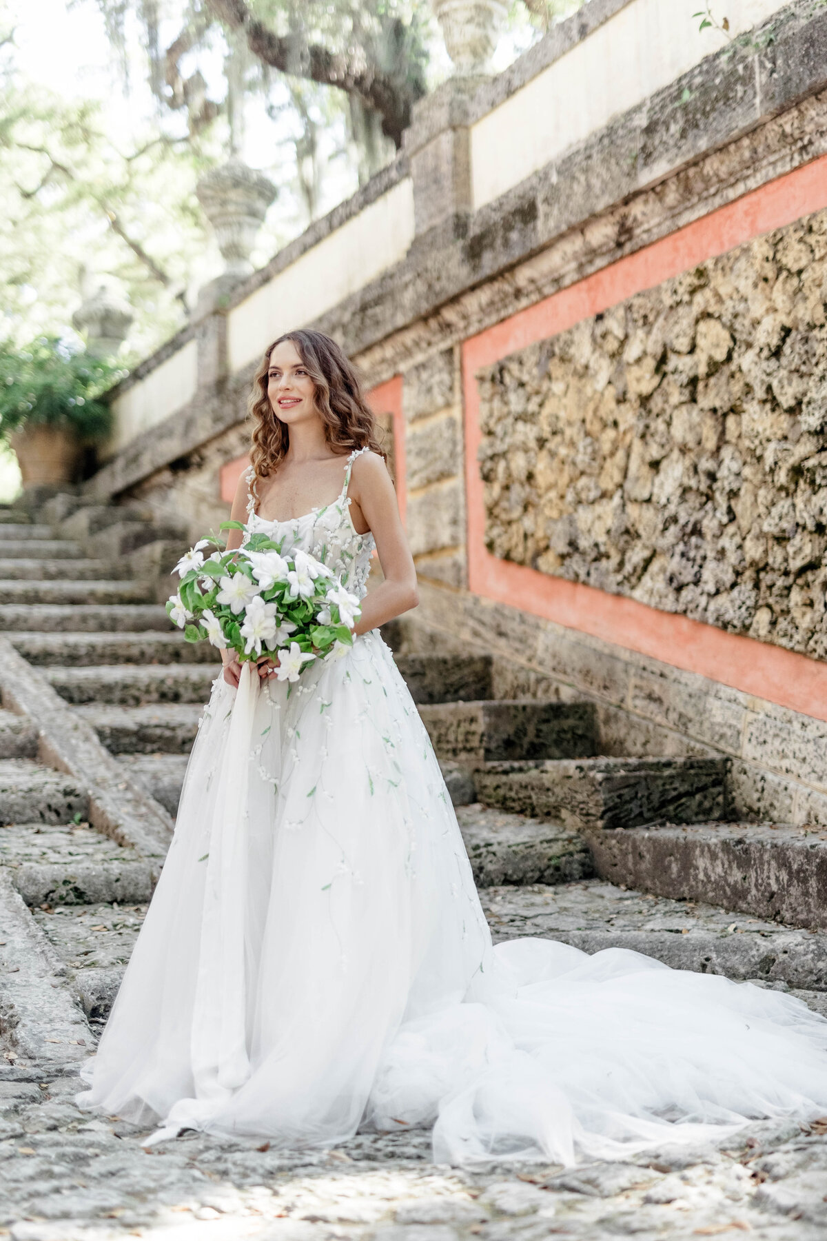luxury-michigan-wedding-photographers-267