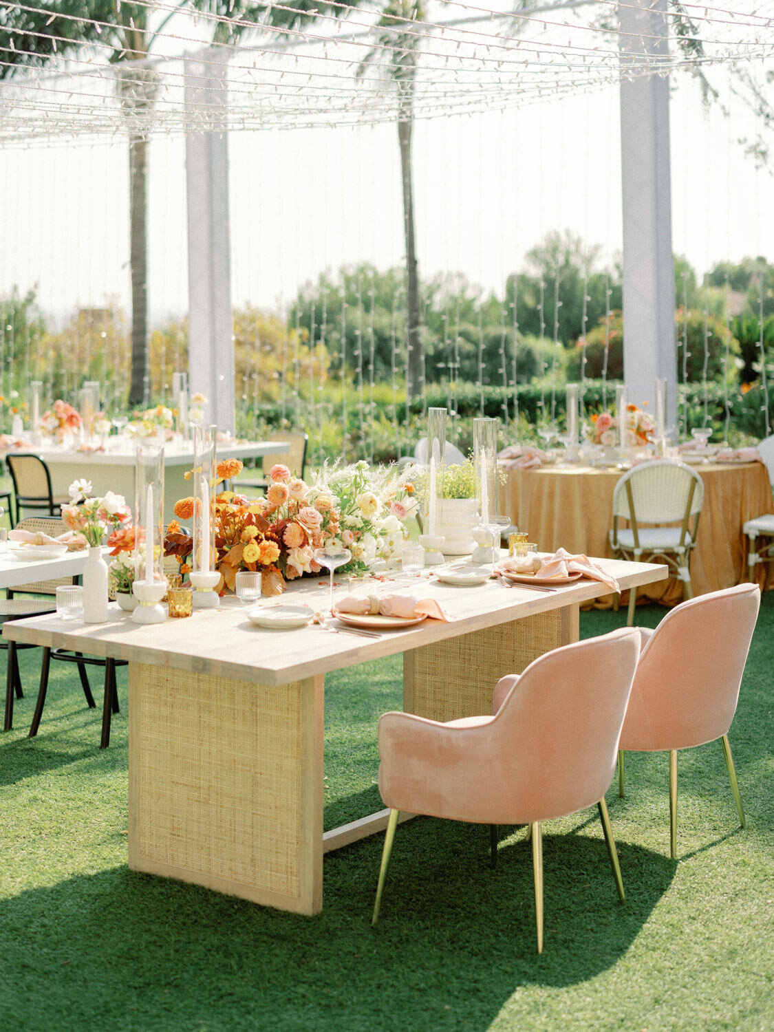 jarrodjphoto-terranea-resort-wedding-luxury-46
