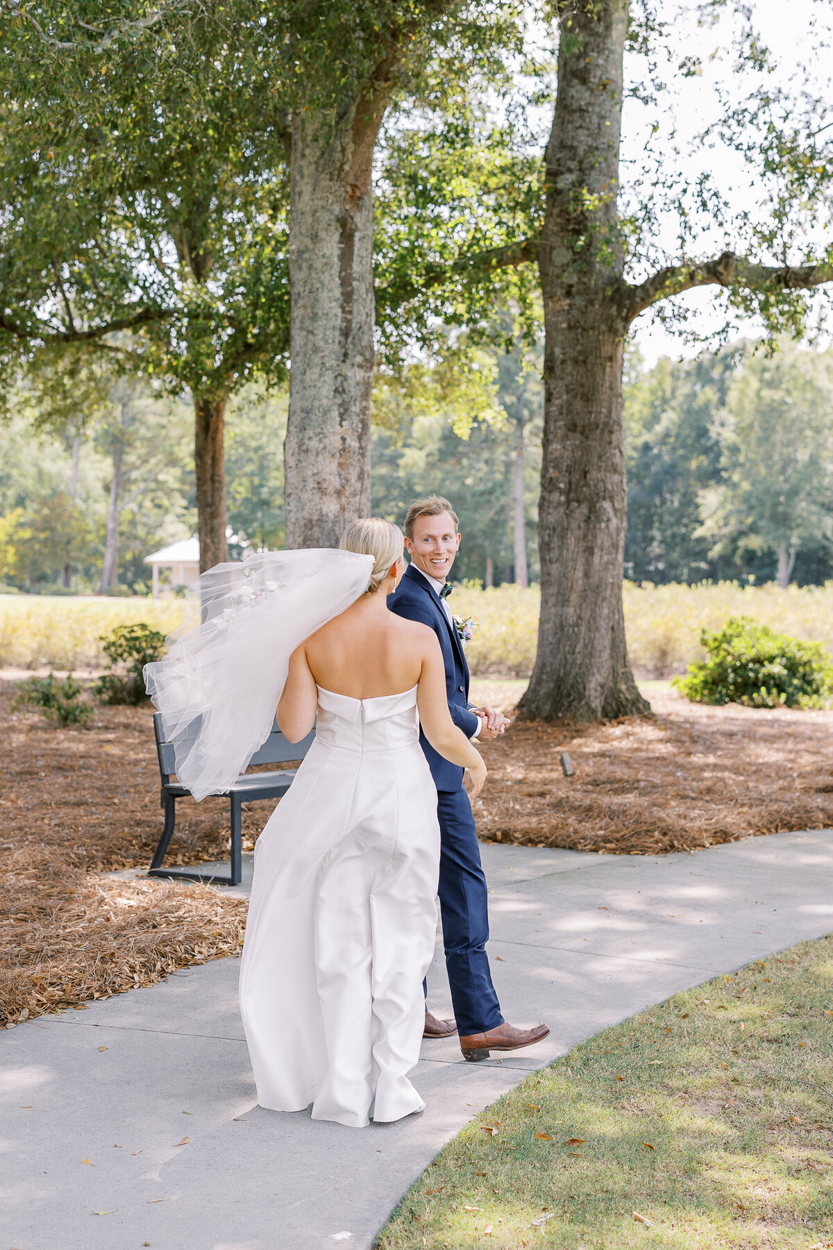 faulkner.brideandgroom-4