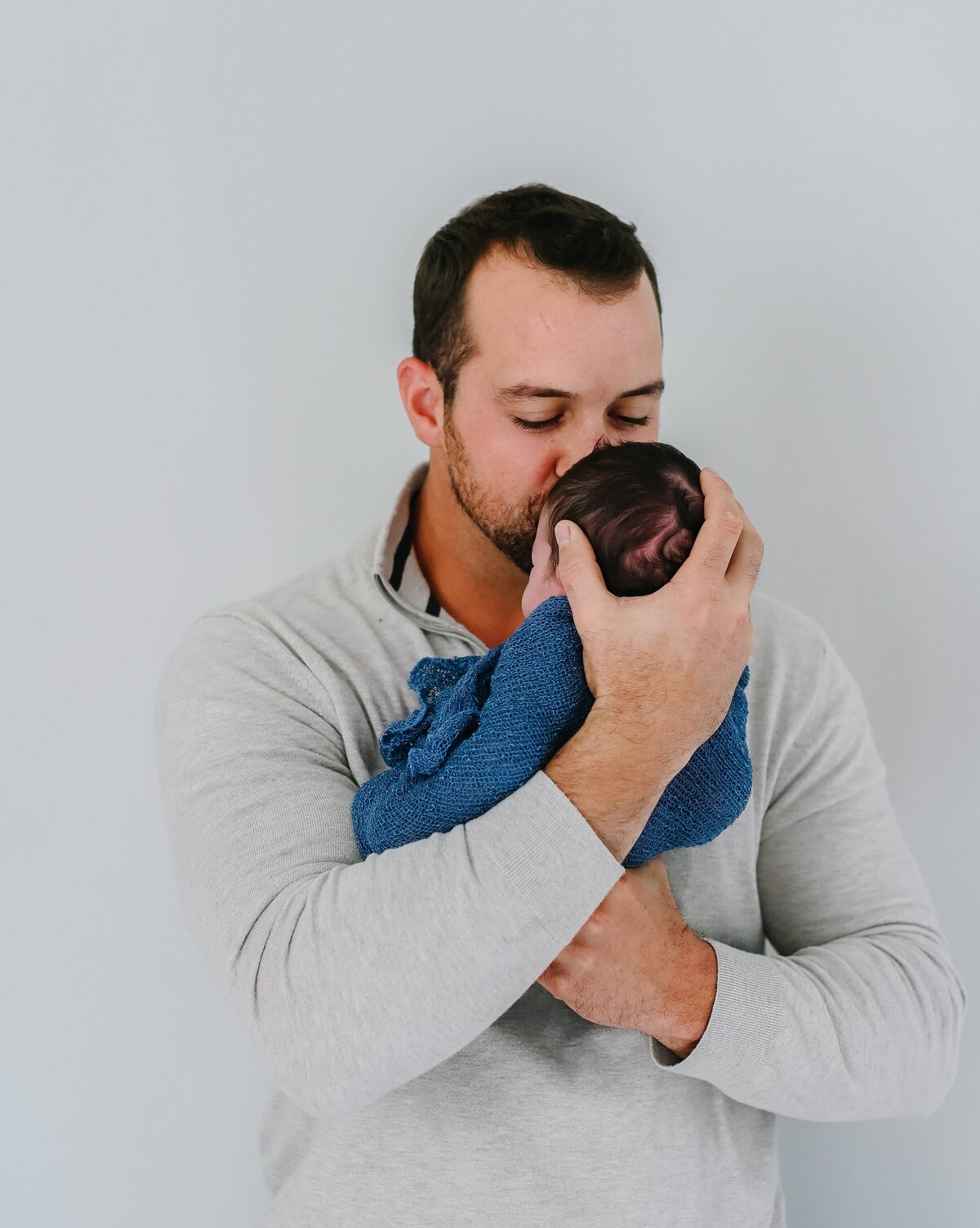 nicholas-newborn-tristate-new-jersey-family-newborn-maternity-photographer_0778