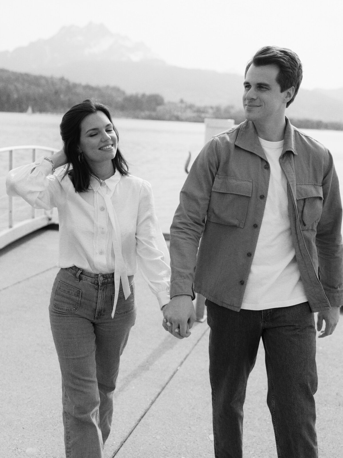 Lucerne Engagement Session-29