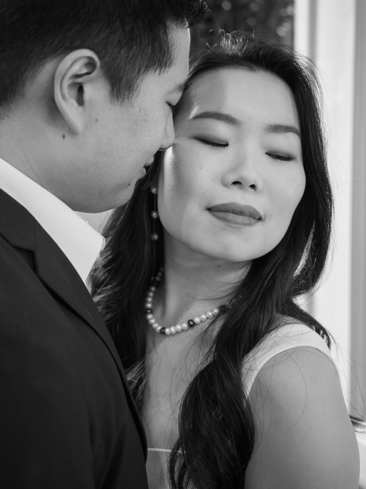 AAEngagement-45