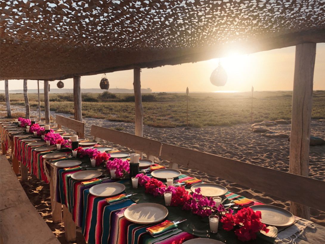 1-Careyes-Mexico-Private-Events-Venues-Casa-de-Nada
