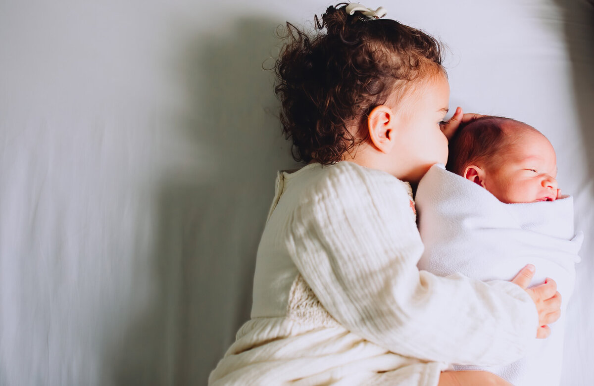 IMGL1519Longbeach_Babsi_Indoor_Newborn_Session