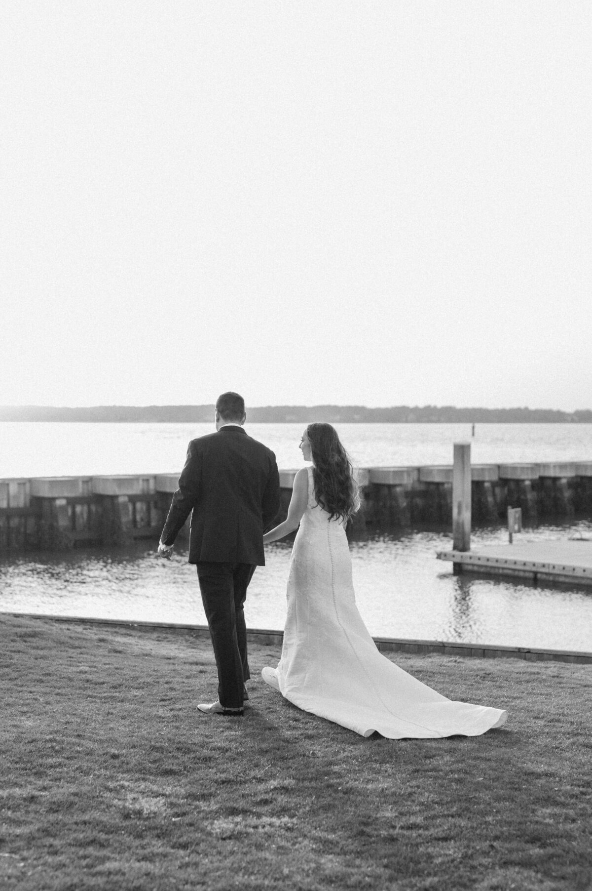 BethAndy-married-104