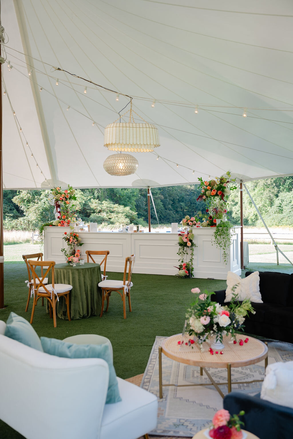 corporte-garden-party-inspiration-at-smith-farm-gardens