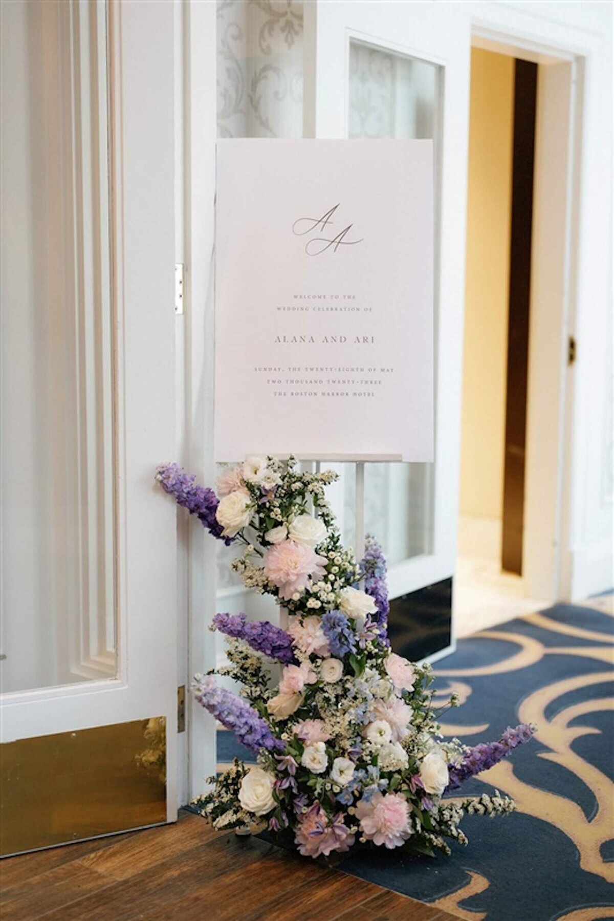boston-harbor-hotel-wedding-florals-17