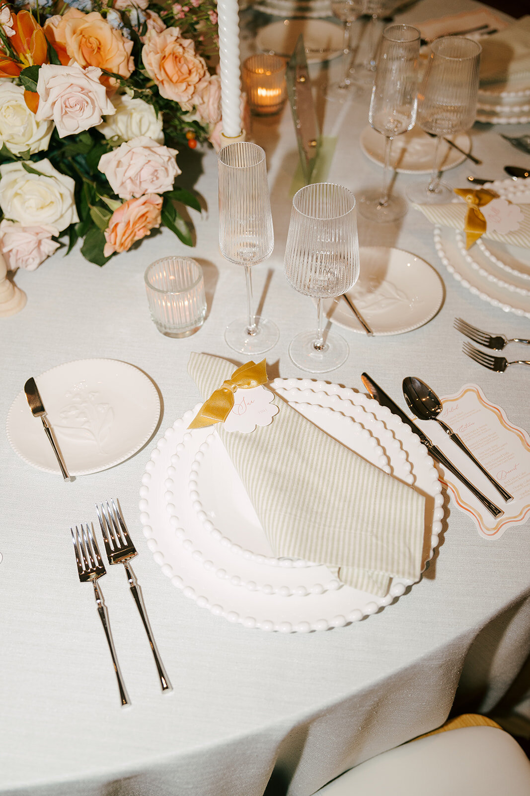 BridgetKyle_Preview (91 of 120)_websize