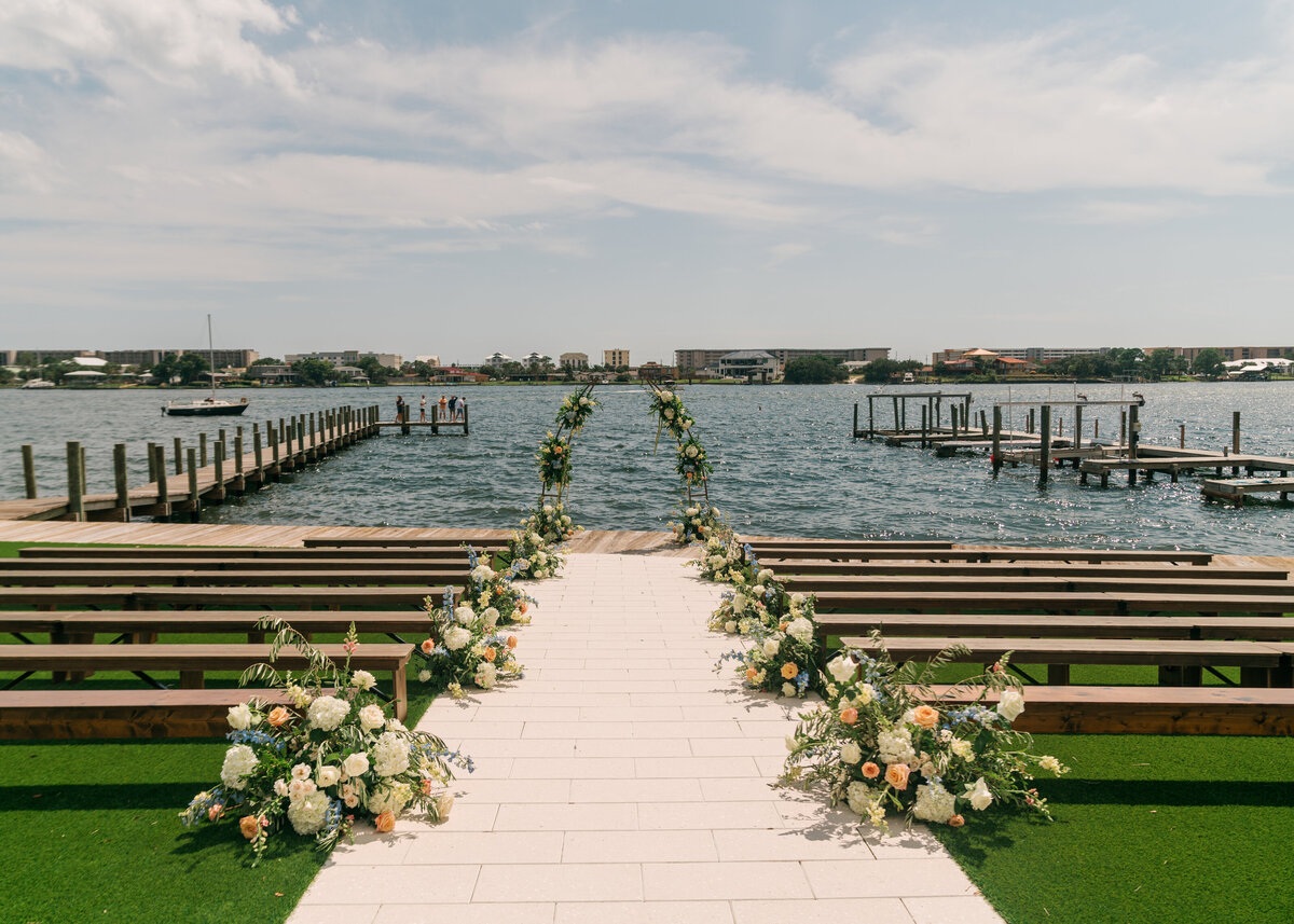 JessieBarksdalePhotography_644