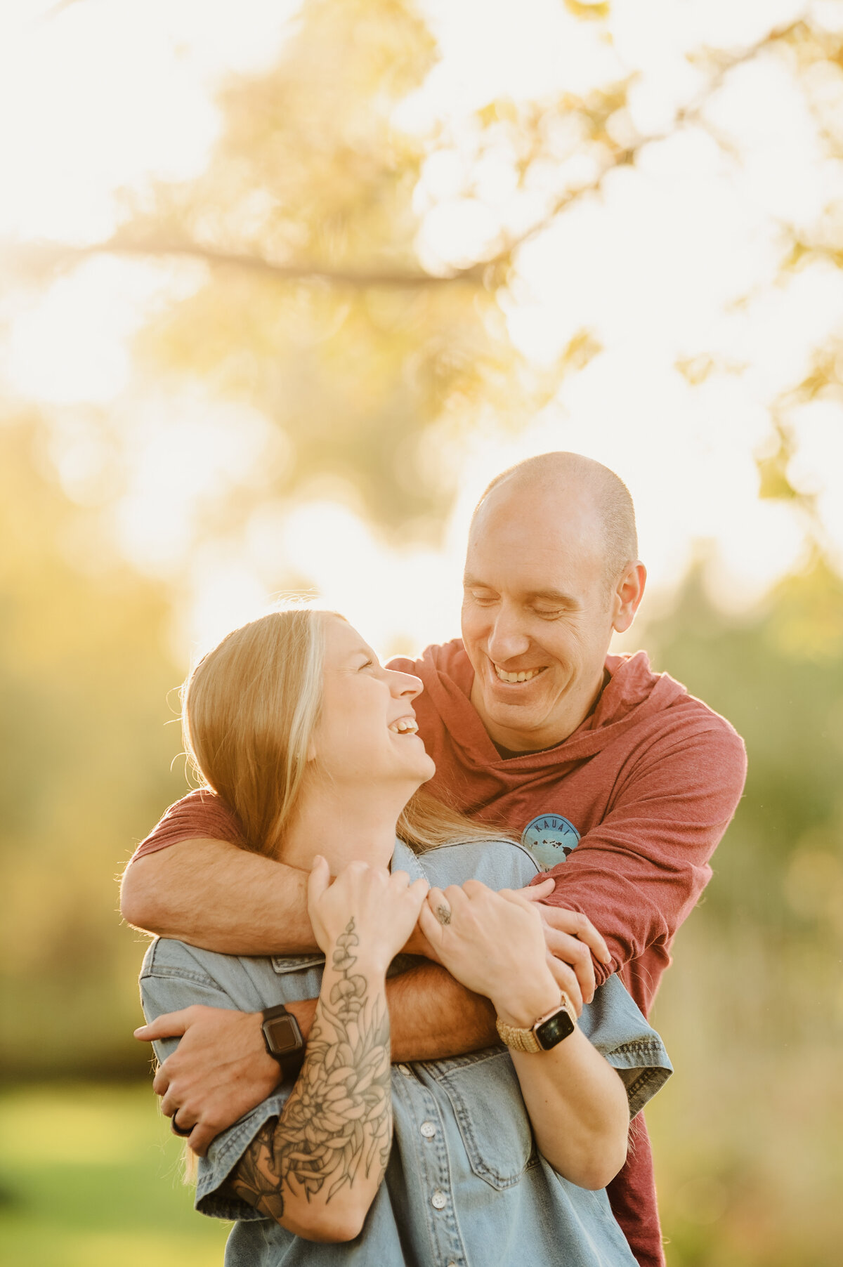 NicoleS_Fall2025_055