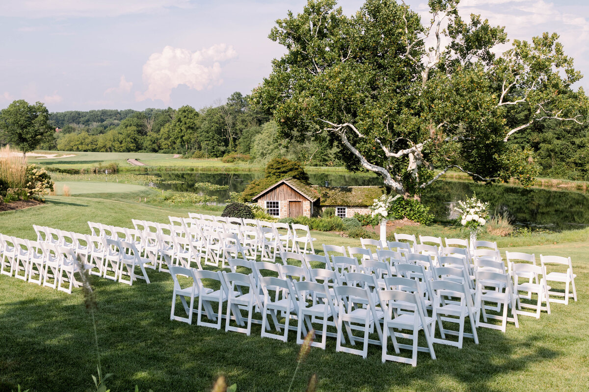 LRP- Amanda + Anthony-26