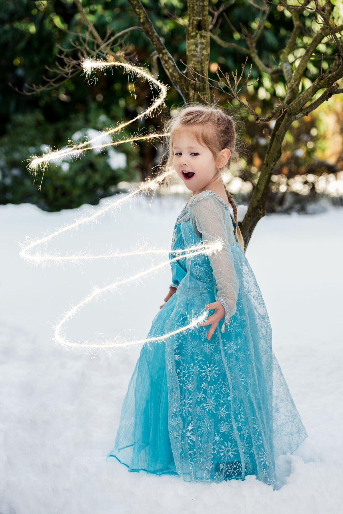Vancouver_Family_Photographer-112