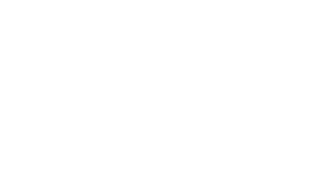 whittles
