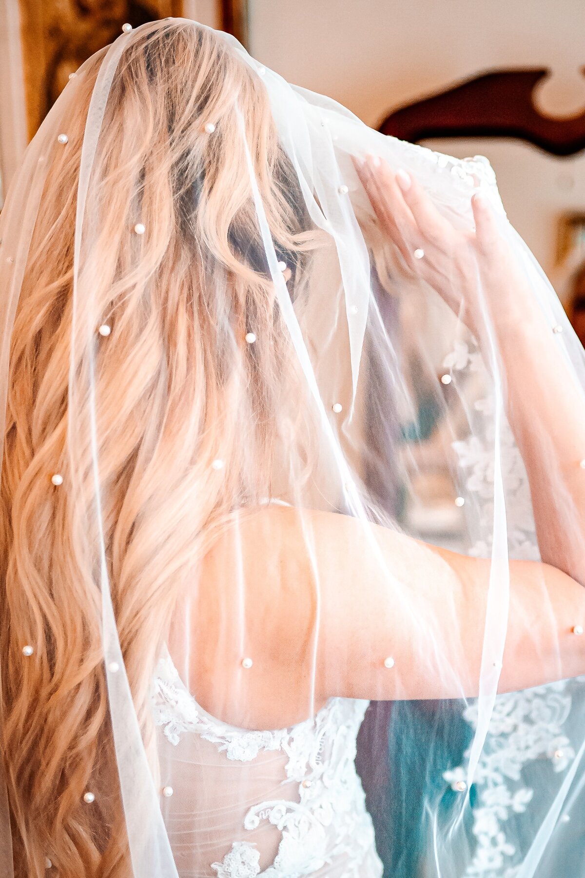 02_Bride Prep_31628
