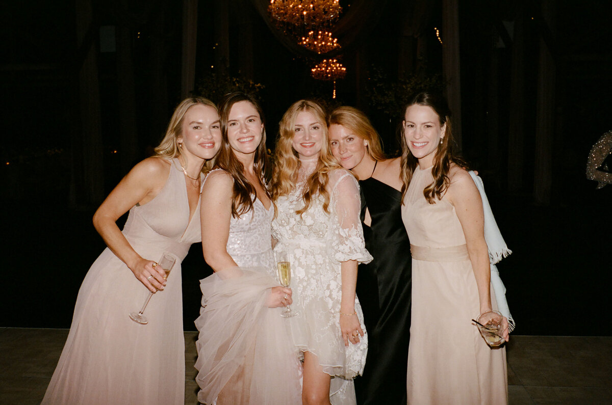 1034Evan-Peter-Wedding