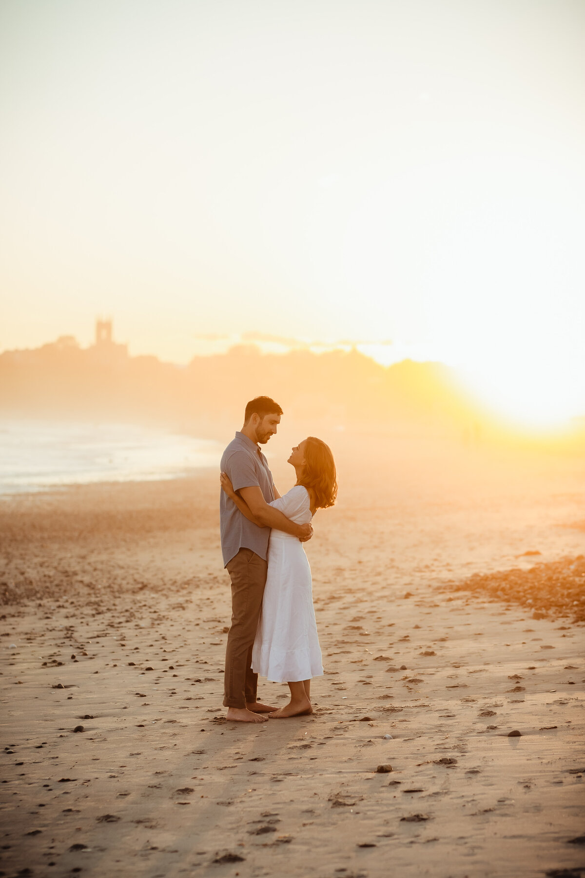 engagement-photography-rhode-island-new-england-Nicole-Marcelle-Photography-0097