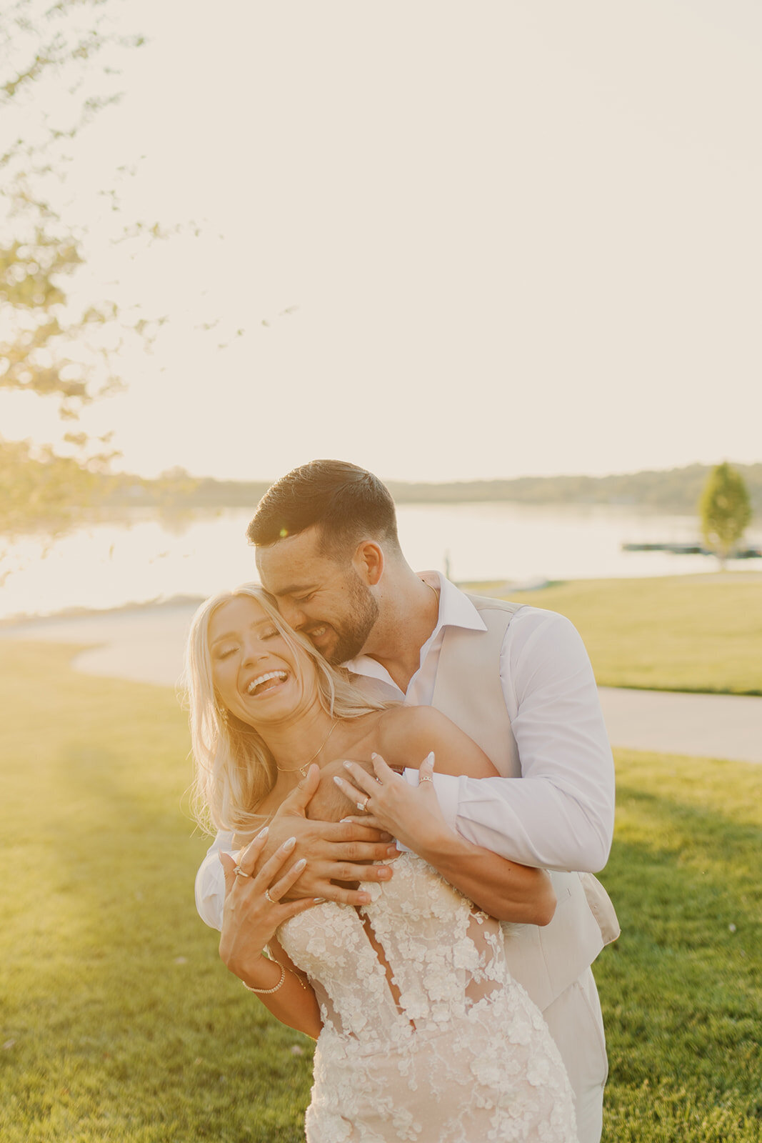 Molly+GrantMarried-70