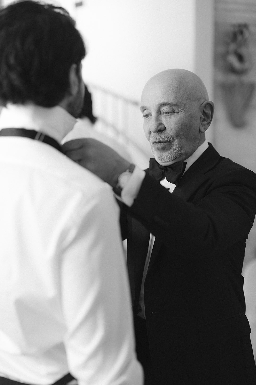 berkshires-Wheatleigh Hotel-wedding-27