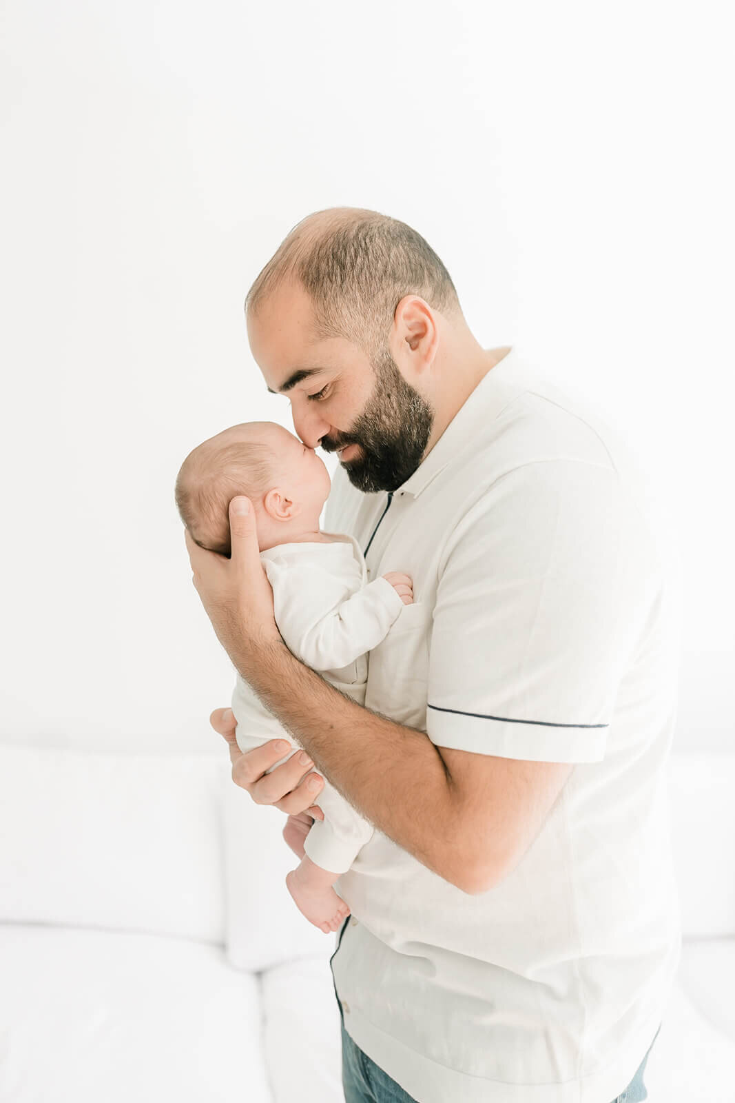 Livermore-Newborn-Photographer-00133