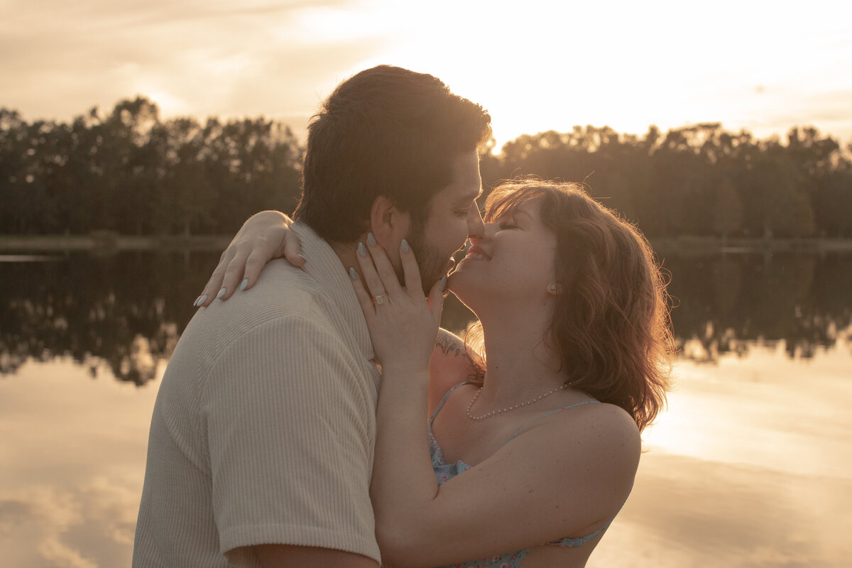OrlandoEngagement-86