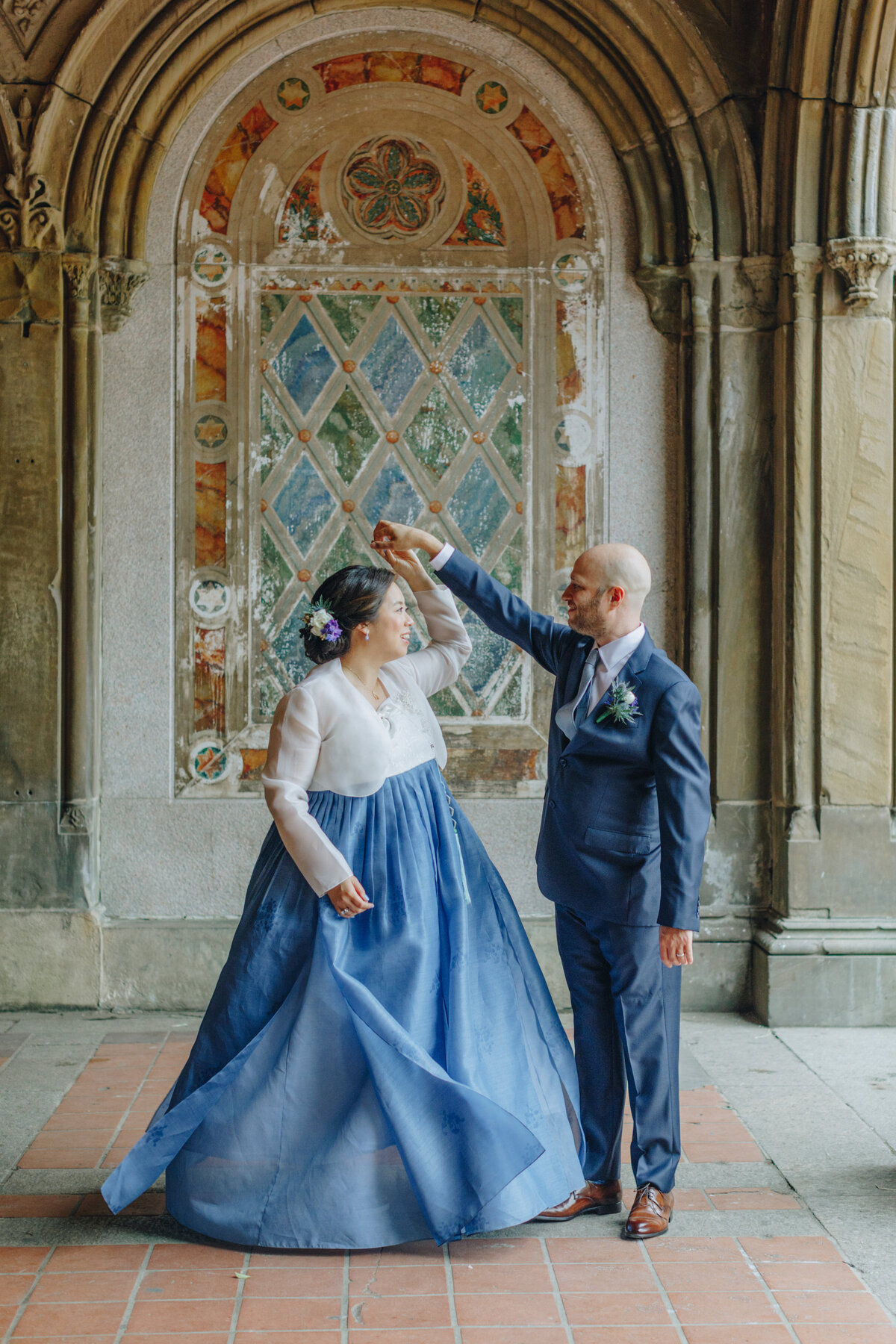 SM_New_York_Bottino_Wedding_Wild_Sound_Photography_2E3A6823