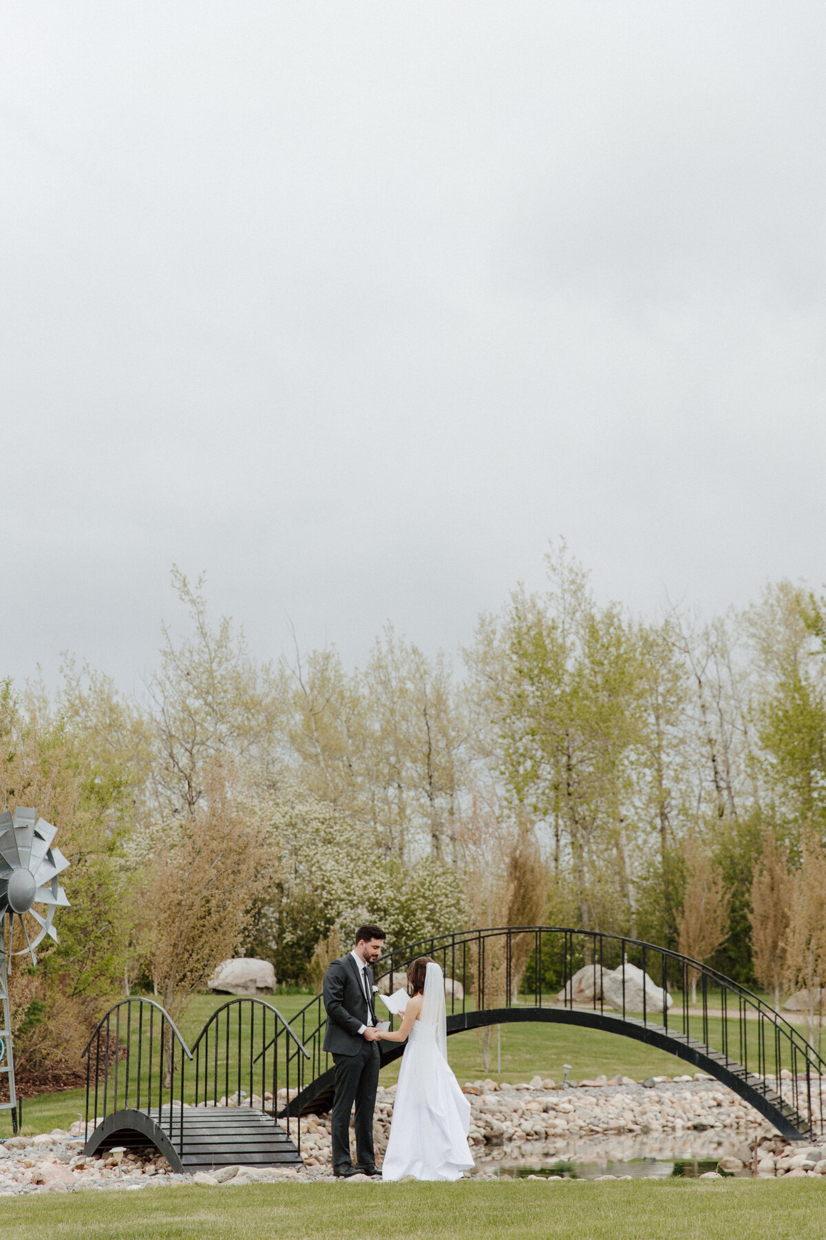 D&A Wedding-120