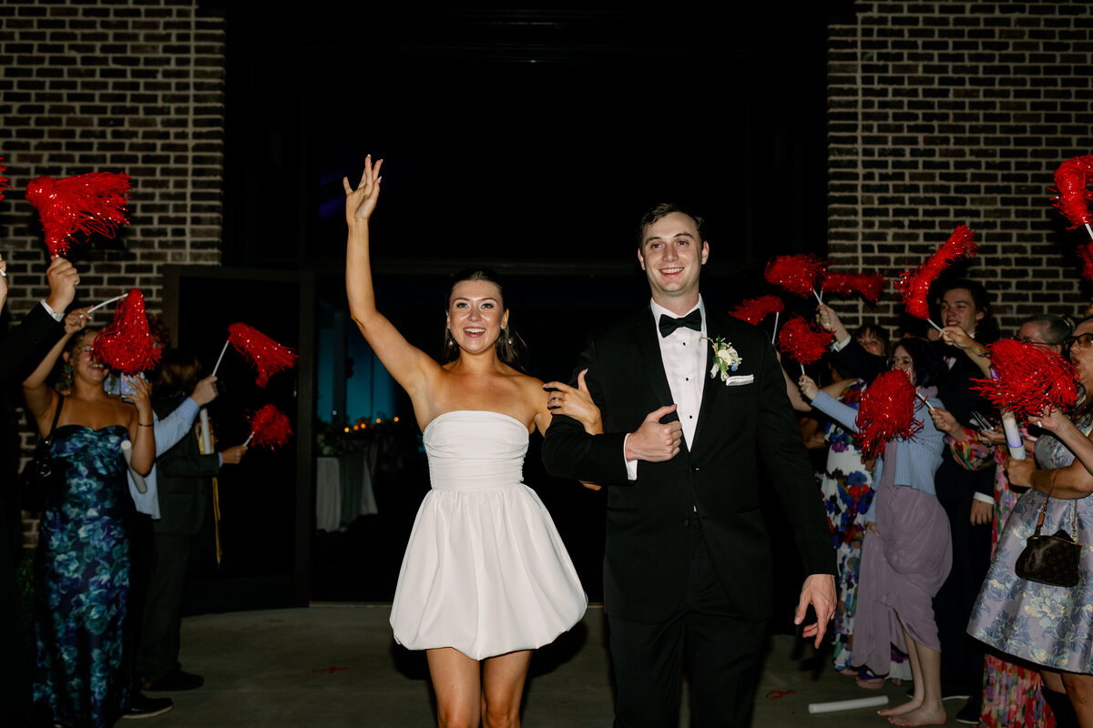 Alli_and_Grayson-1292