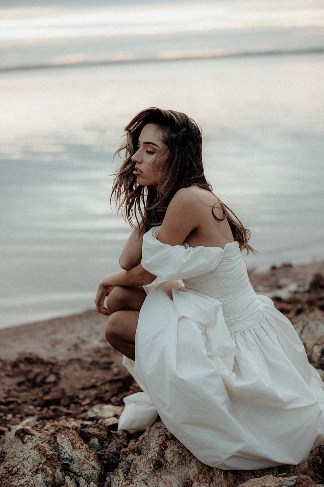 Maegan-Brown-Moments_220525_Waranga-Styled-Shoot_1627