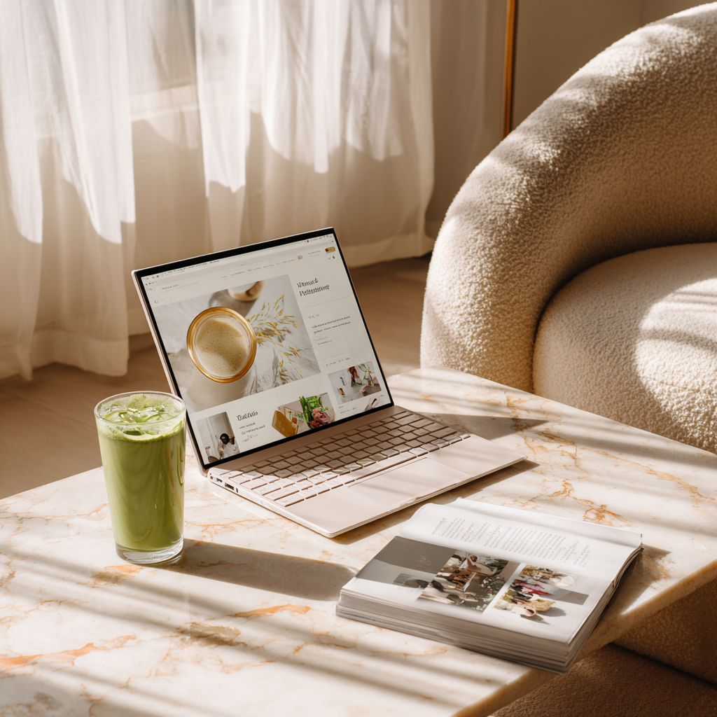 itsllili_72468_extra_large_Laptop_open_on_a_creamy_marble_tab_65ca277e-98d3-4ea7-b324-47d169970bd7_1