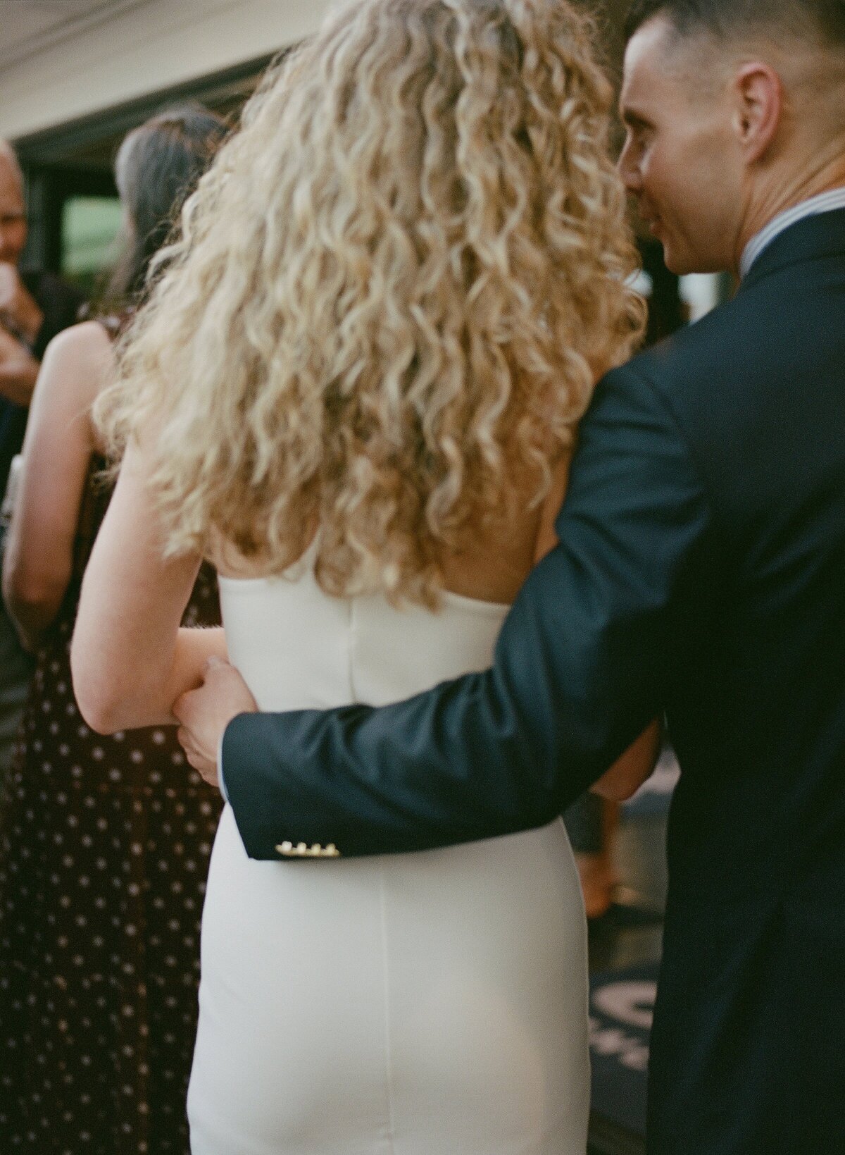 2025.10.03 Abby and Justin-50