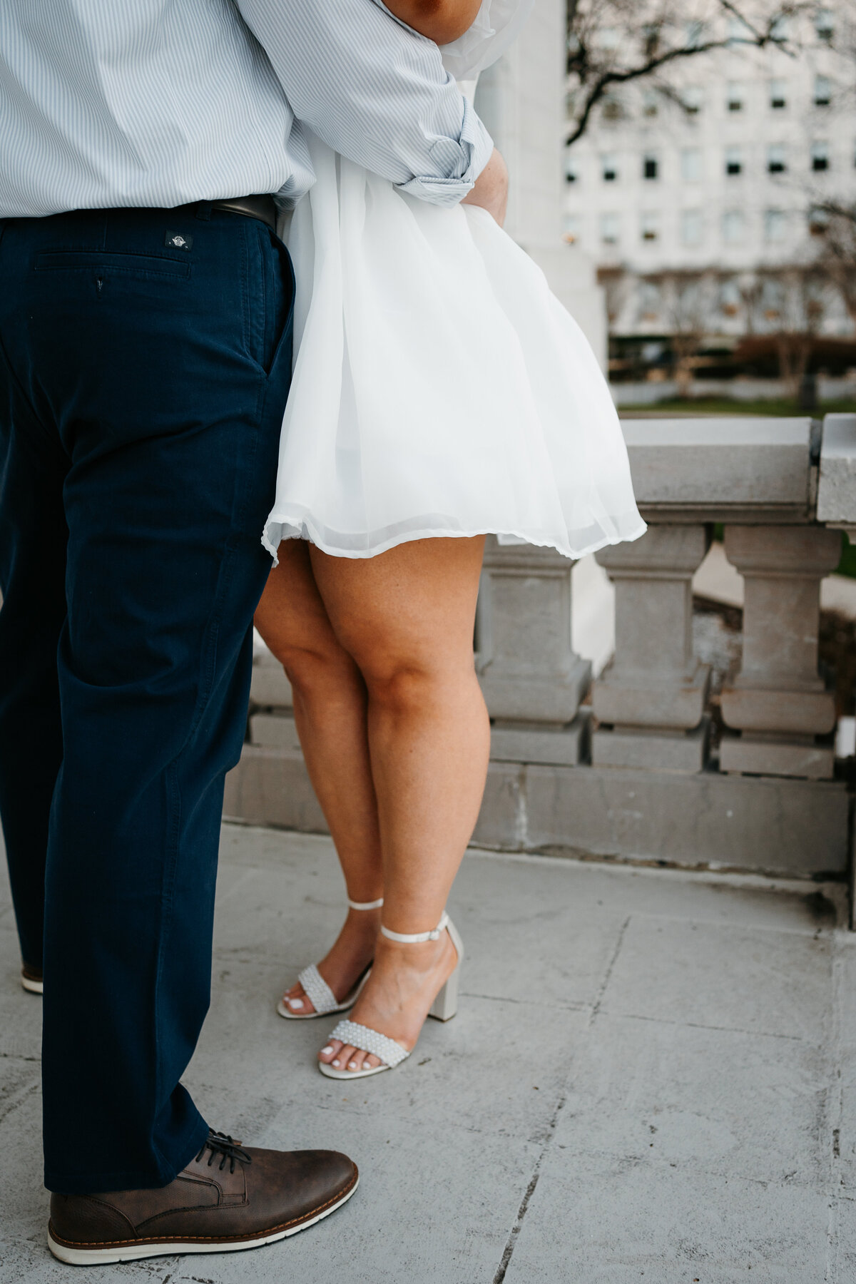 chattanooga-downtown-engagement- Kristen Thomison Photography-87