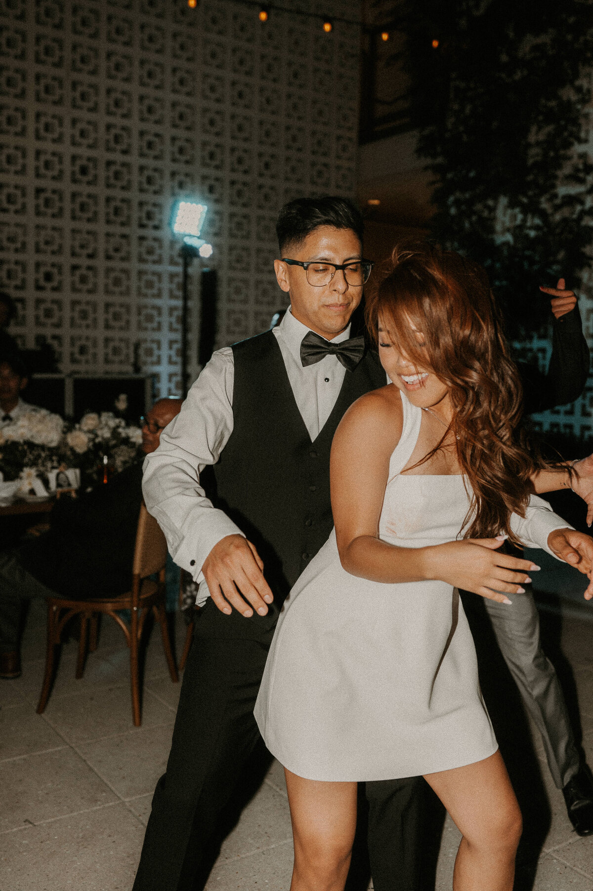 s+d.wedding-135