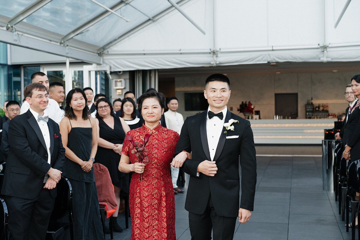 Jen Patterson Photo (45 of 112)