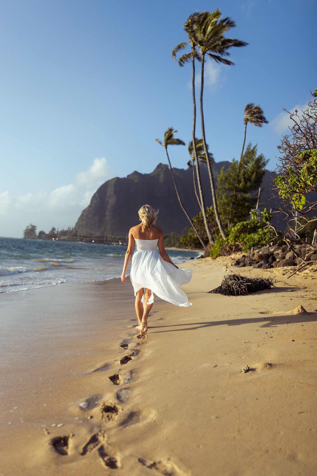 Absolute_Zero_Photography_Hawaii_Anabelle76