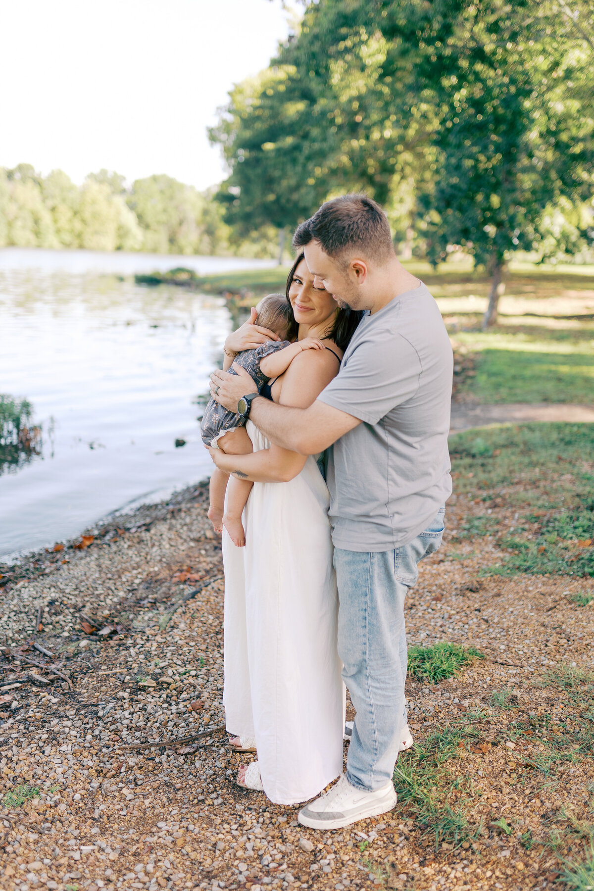 Kinspiredphotography-76