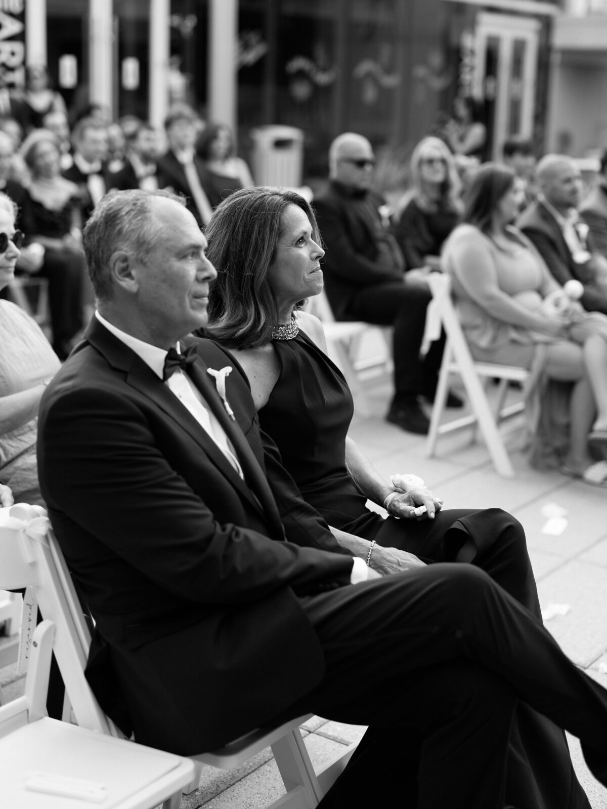 STEPHWED-6