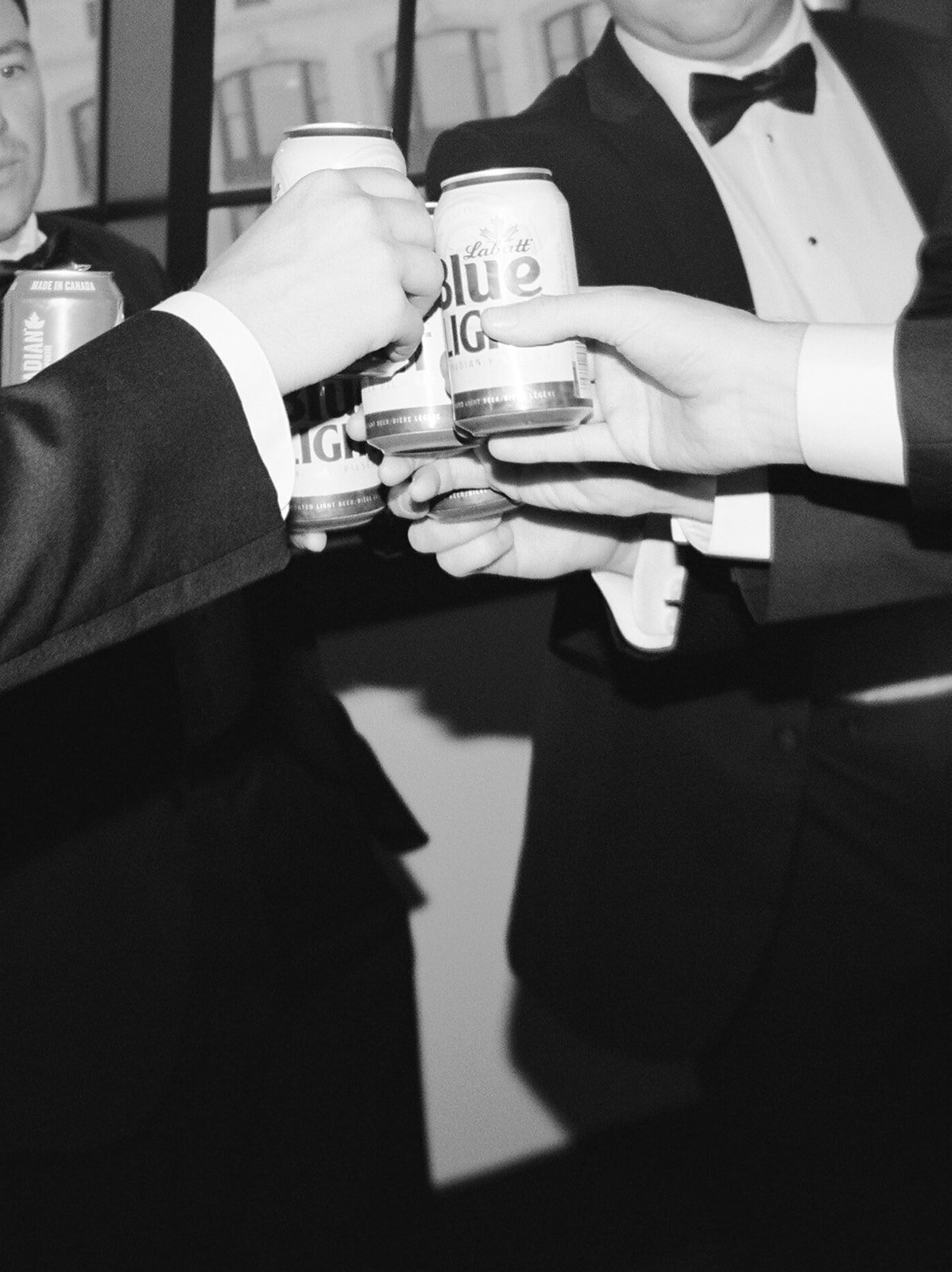 Shinola_Detroit_Wedding_Photographer-40