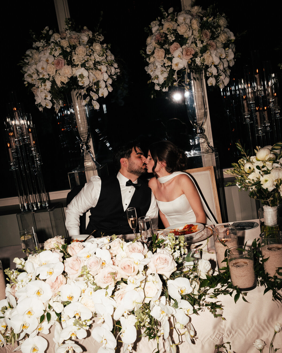 Maja + Soroush Blog-130