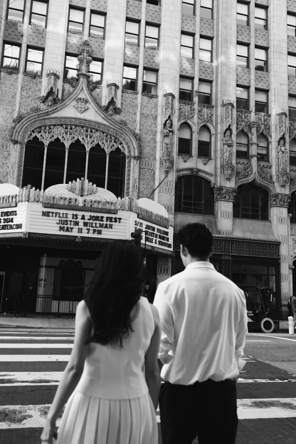 LindsaySean-Engagement-crystalkphotos-11