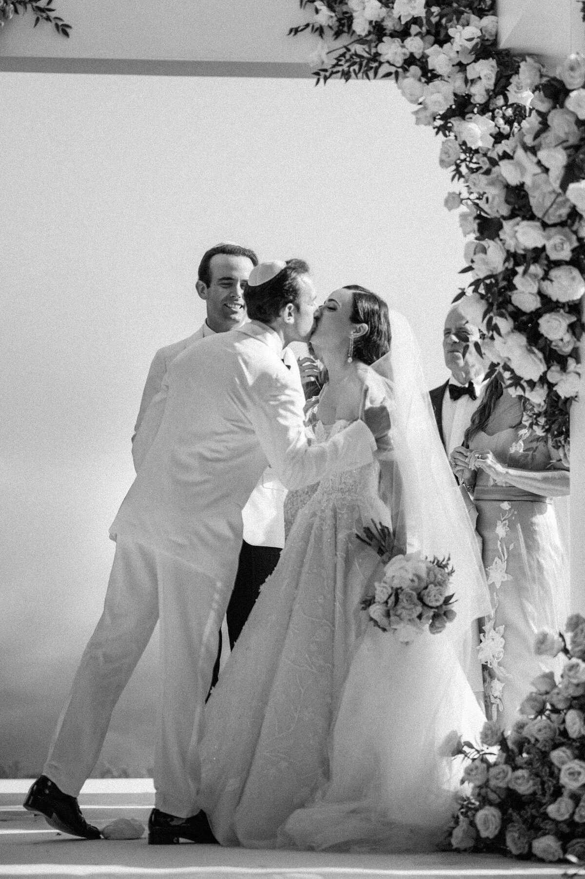 515-Grand-Hotel-du-Cap-Ferrat-Nice-France-Alana-Evin-Wedding-41