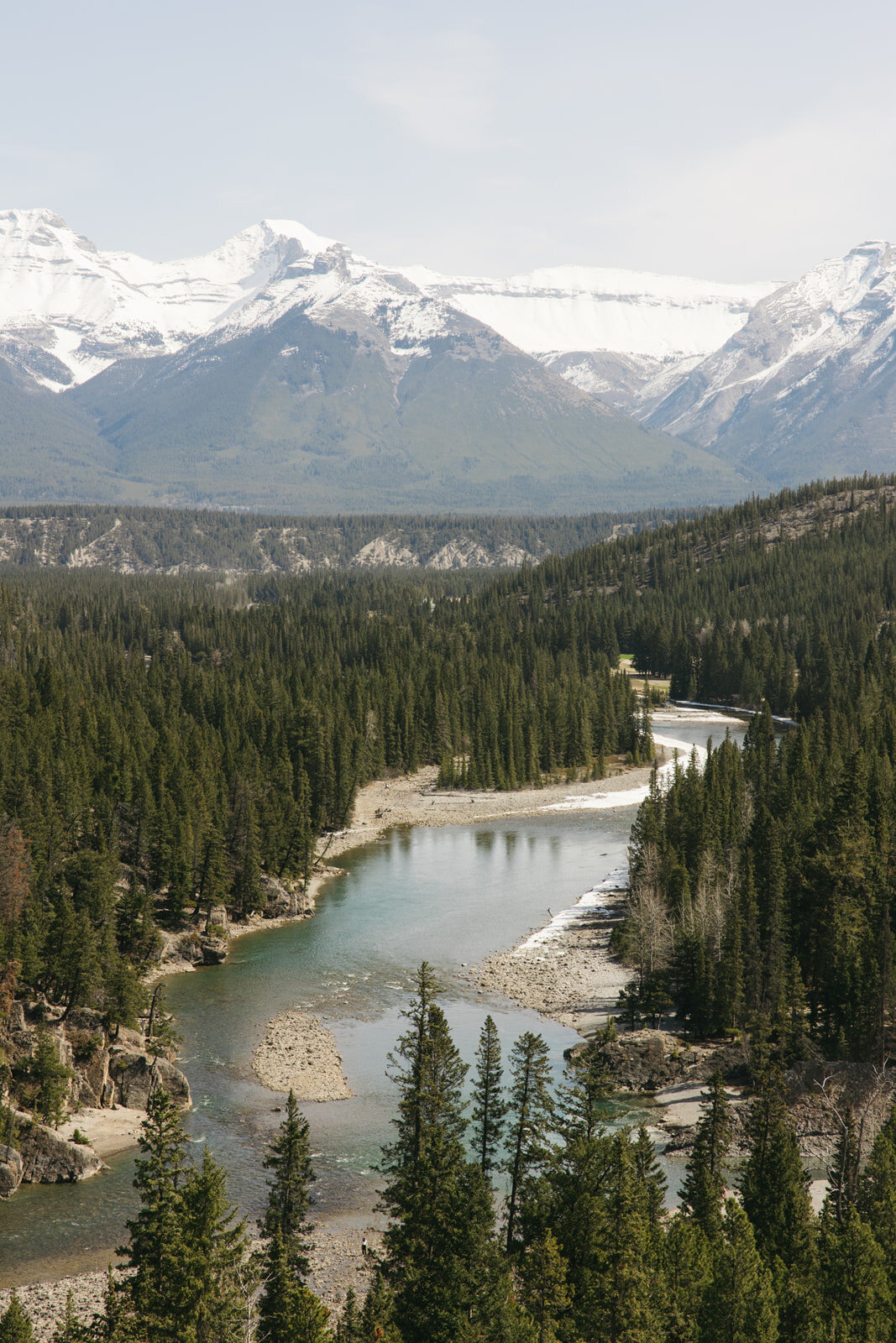 ABBY&RYKR_WEDDING0014