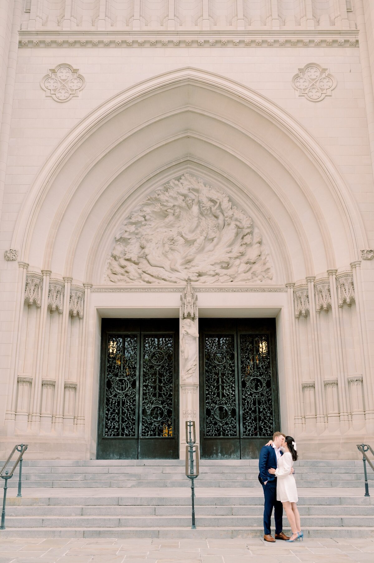 Megan and Jack 146