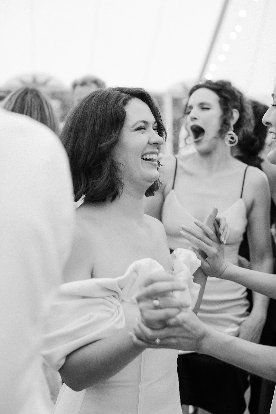 KateEdwardsWeddings_Irma&Mischa_WeddingFinals-949